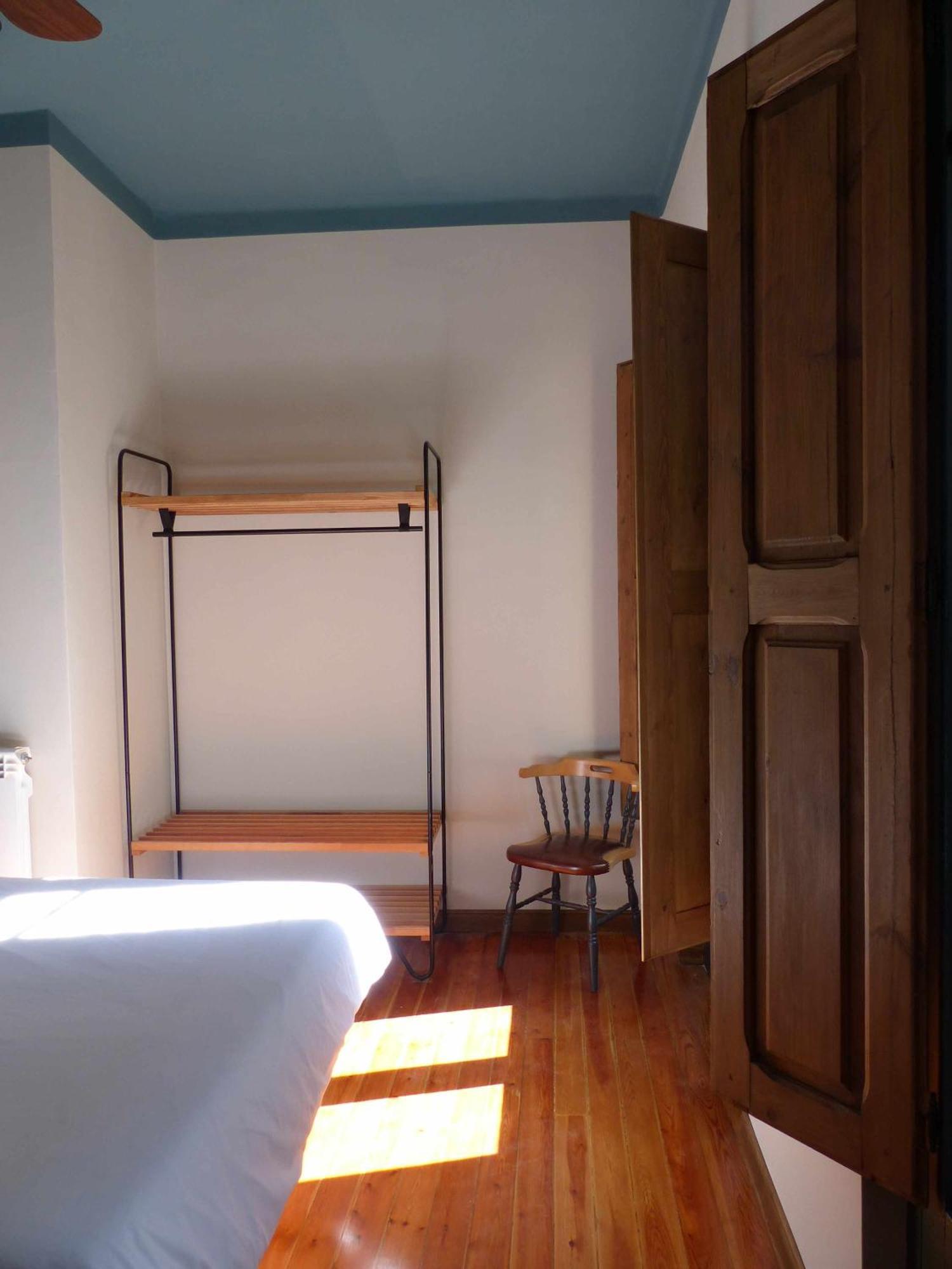 Apartamento Abside De San Juan I Estella Ngoại thất bức ảnh